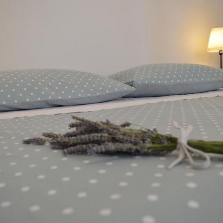 Apartment Marija Vrh  エクステリア 写真