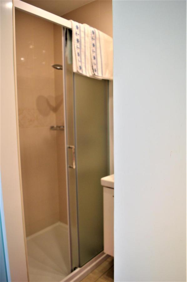 Apartment Marija Vrh  エクステリア 写真